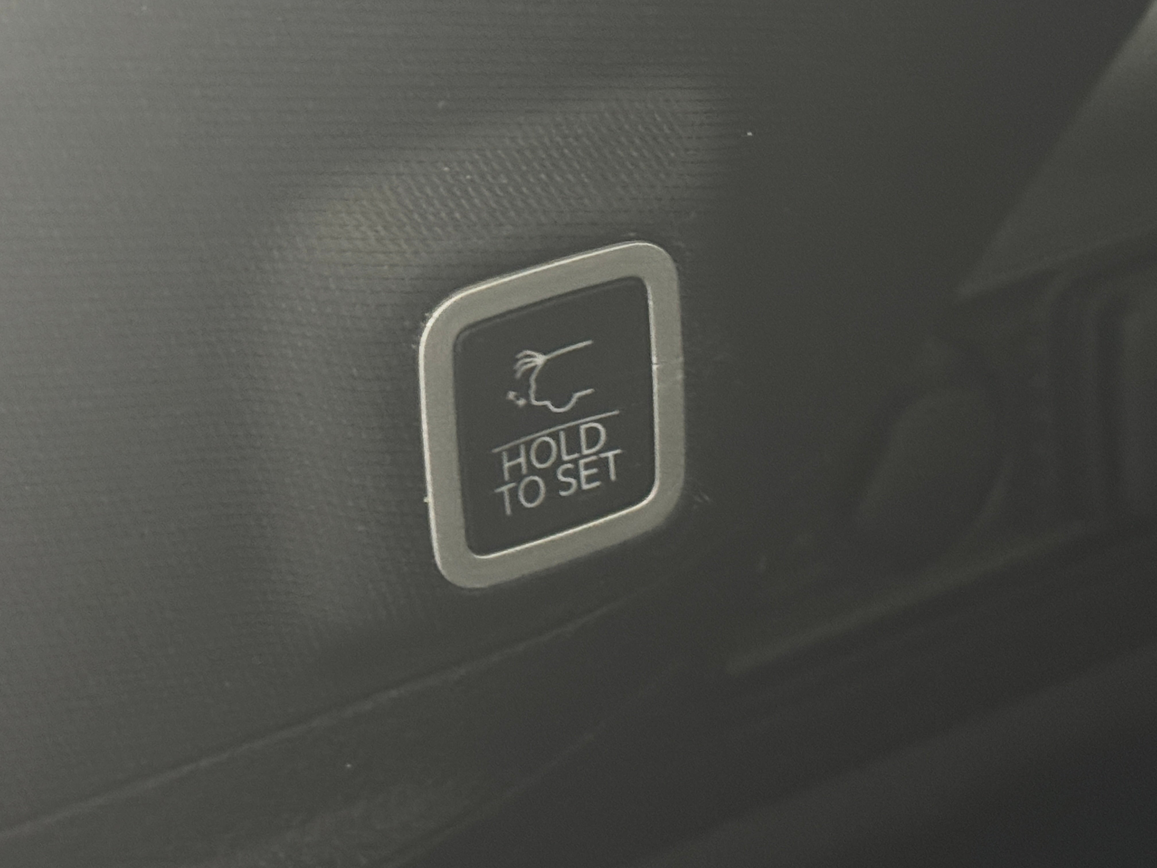 jeep grand cherokee 2024 1C4RJHBG6RC229811 image jeep grand cherokee 2024 1C4RJHBG6RC229811 image